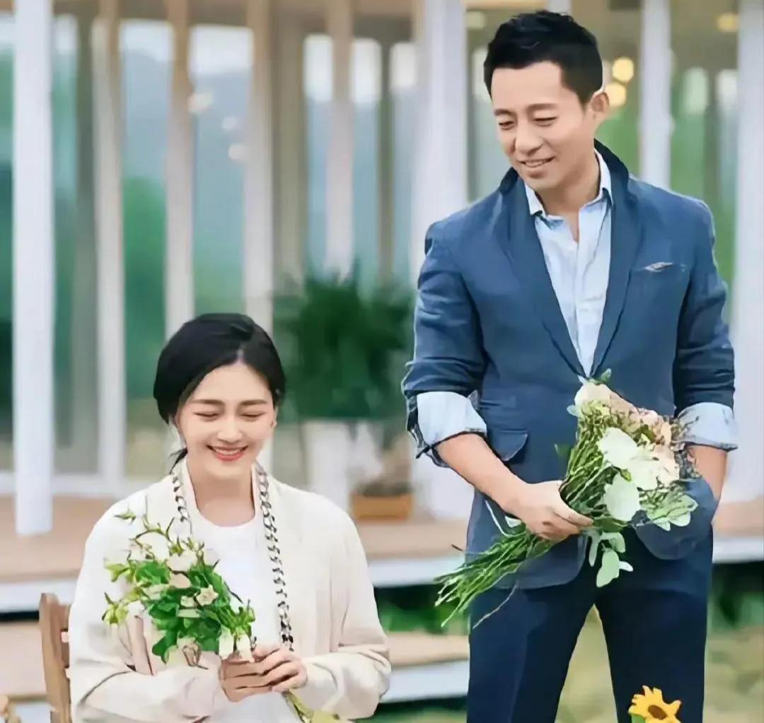 拼熙熙，具划算，百亿补贴汪小菲，被算计的地主家的傻儿子醒醒吧