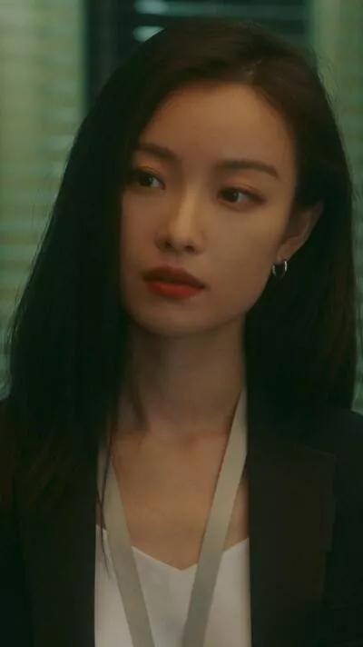 颜值五官测试,脸型颜值自测图