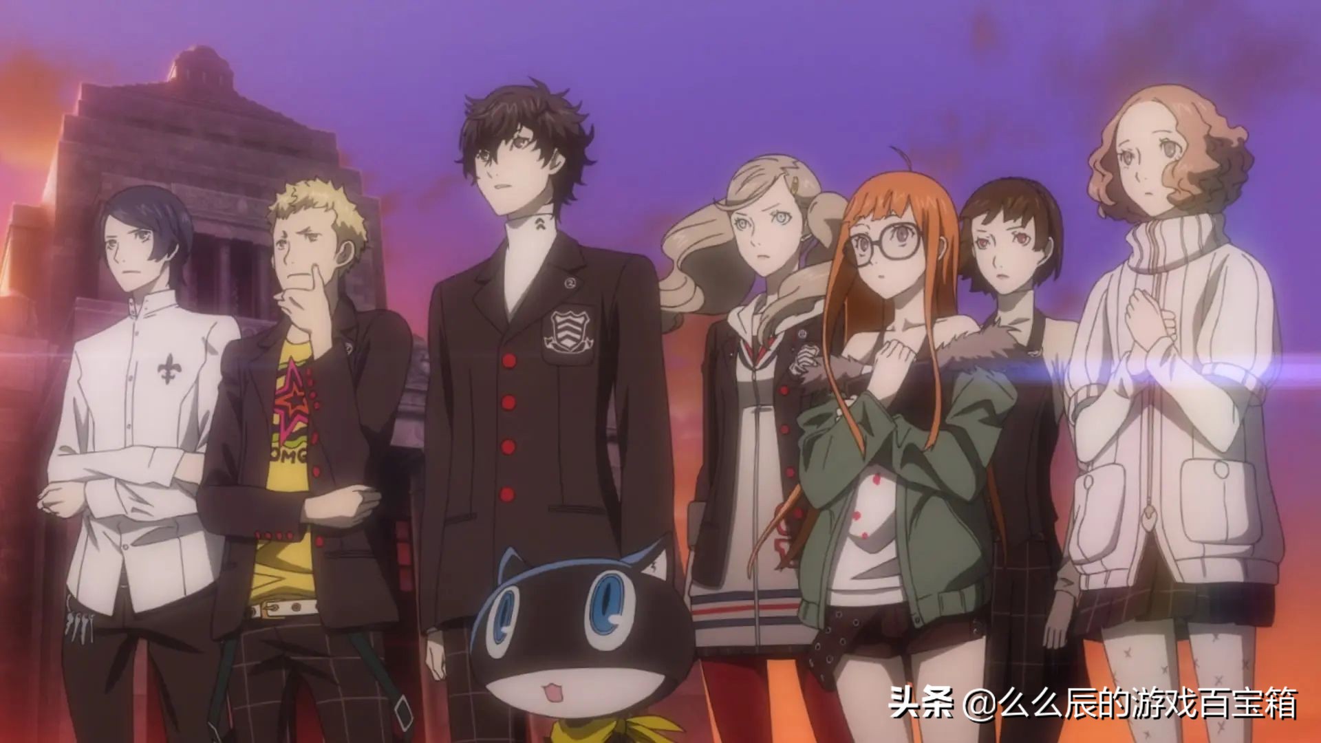 ps5日服与港服的ps4游戏,ps4ps5登录港服