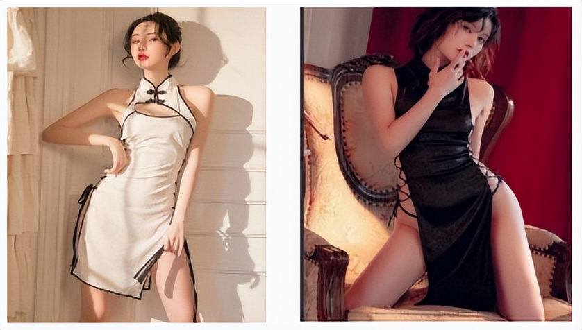 temu自有品牌店,temu女装爆款