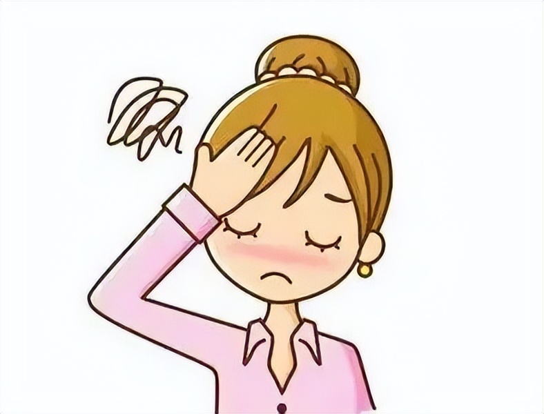 一张“止晕”方，降血压、除眩晕、止头痛，平肝固肾，巧化解