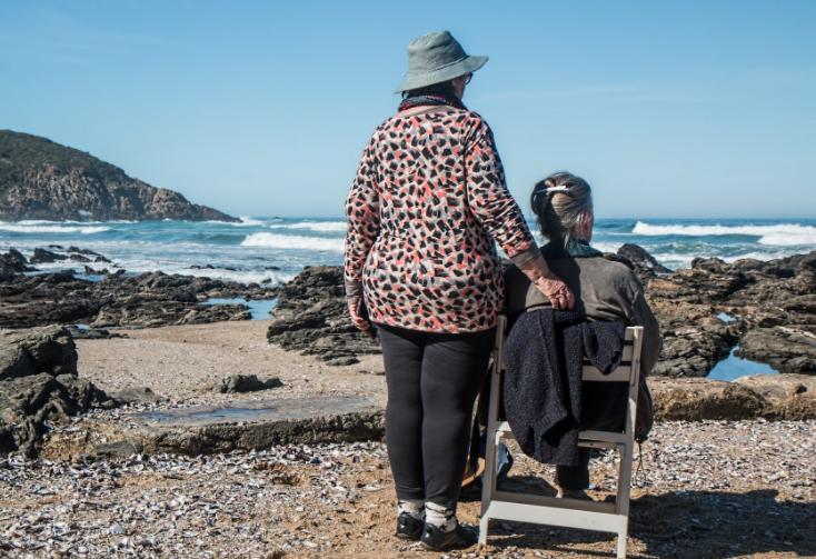 出门忘带卫生巾怎么办生活小妙招,出门带卫生巾的妙招