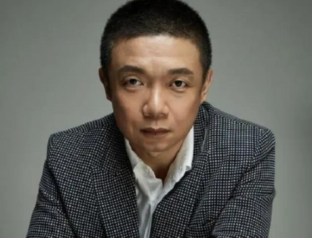 张龄心离过婚吗,张龄心有了孩子吗