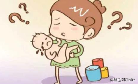 宝宝喂辅食时家长要不要一直说话,一喂宝宝妈妈就哭怎么缓解