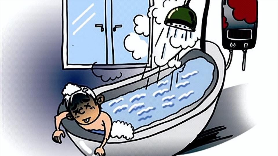 神经性皮肤瘙痒需要注意什么饮食,肛门瘙痒饮食应注意什么