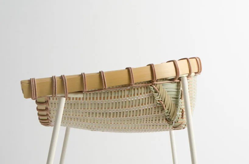 老物件新设计,老物件设计空间