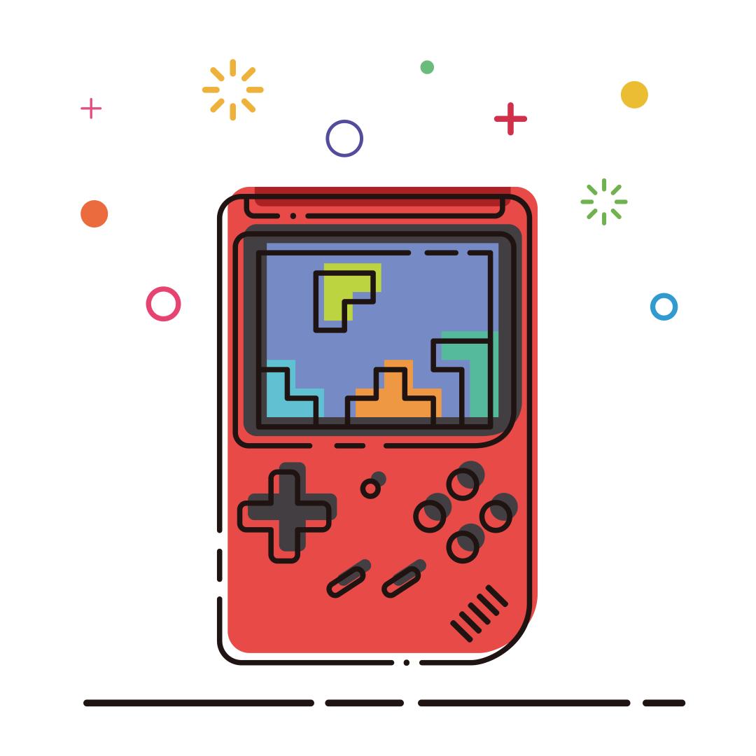 一起过六一的小伙伴,一起过六一的完整版