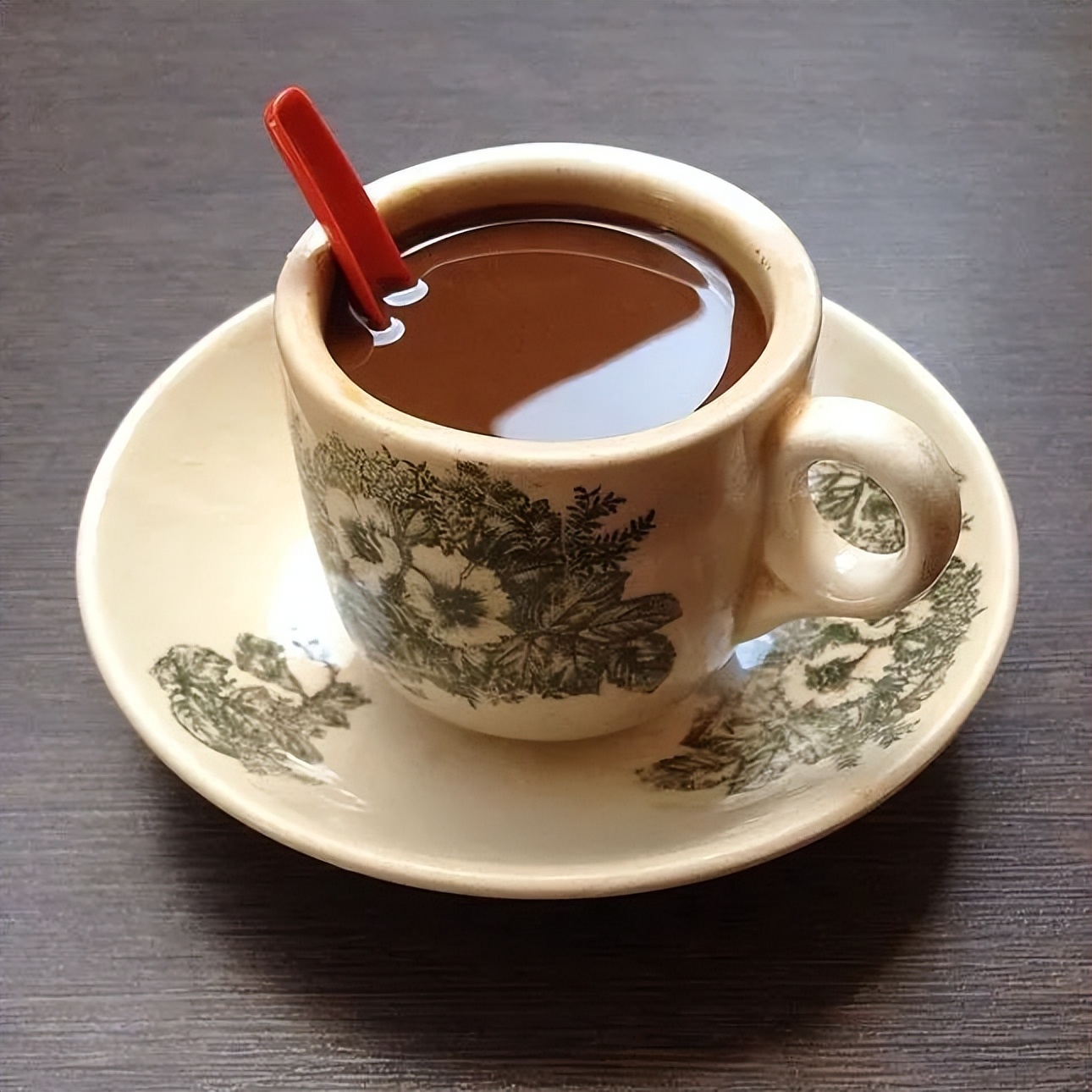 新加坡的特产推荐,新加坡十大特产水果