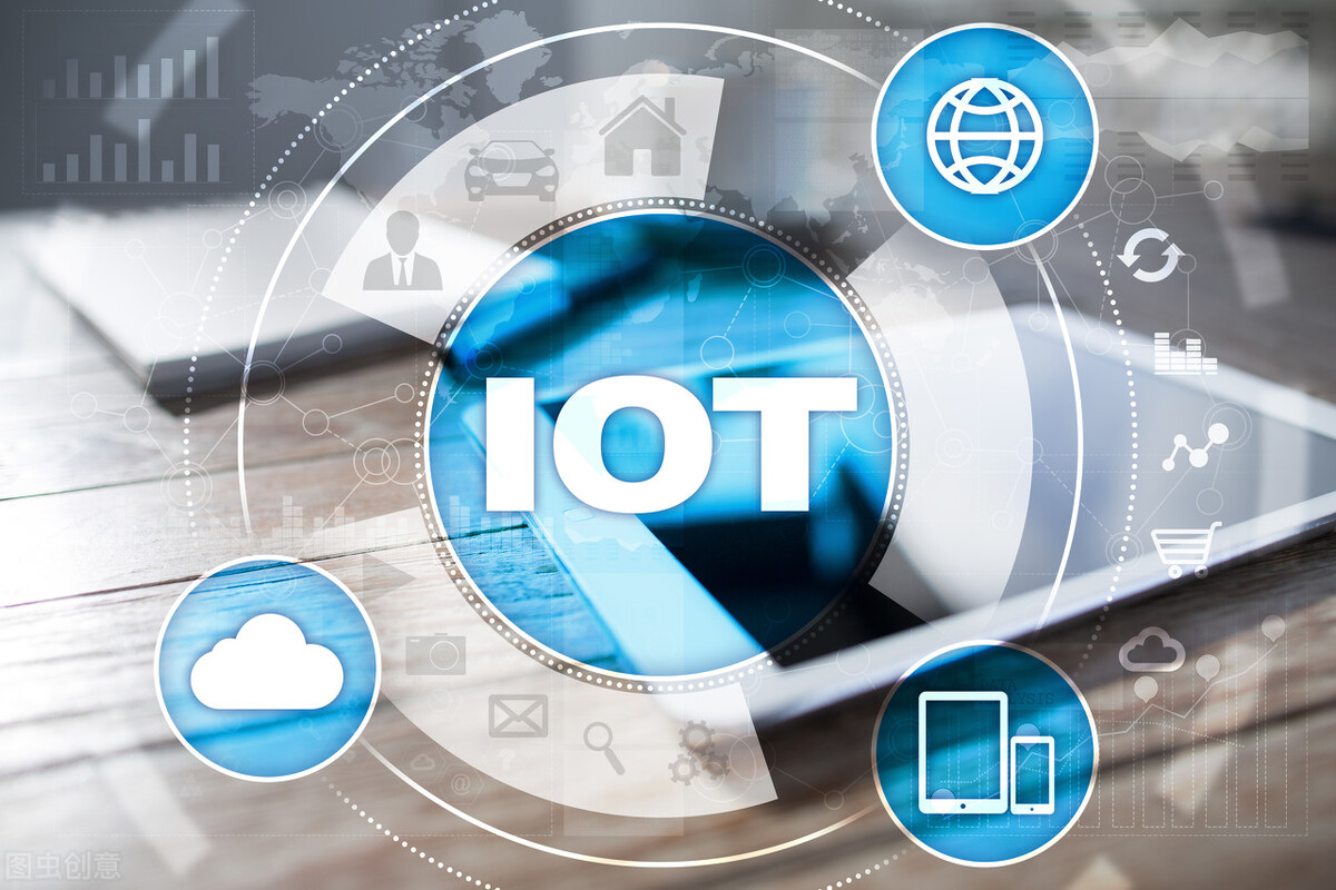 牛股大搜索物联网板块表现强势,物联网低估值股票有哪些