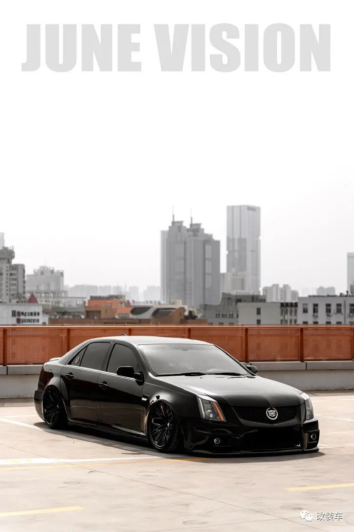 凯迪拉克sls视频,凯迪拉克sls值不值得入手