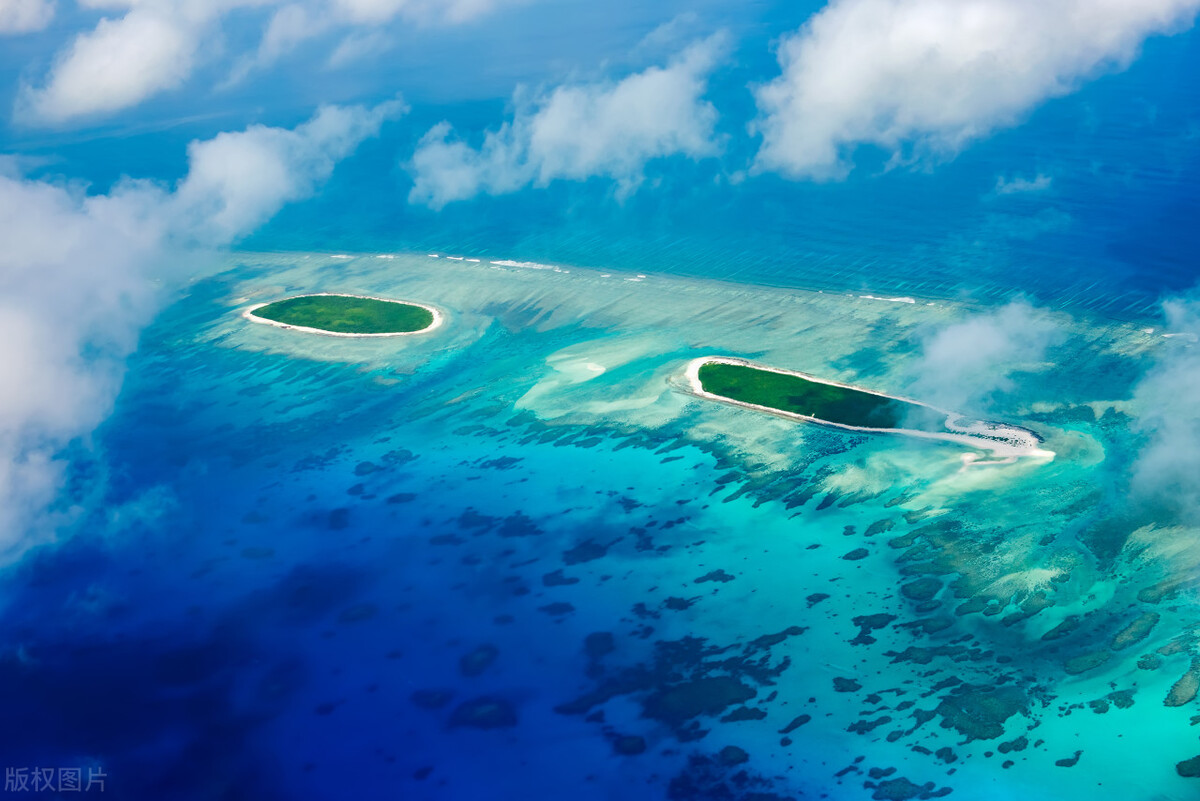 菲律宾向中国出口哪些农产品,菲律宾向中国出口水果