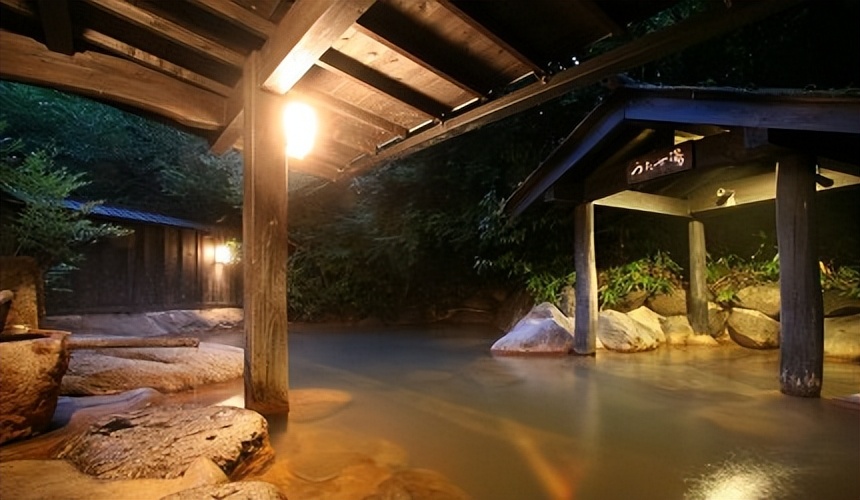 熊本旅行,熊本自由行