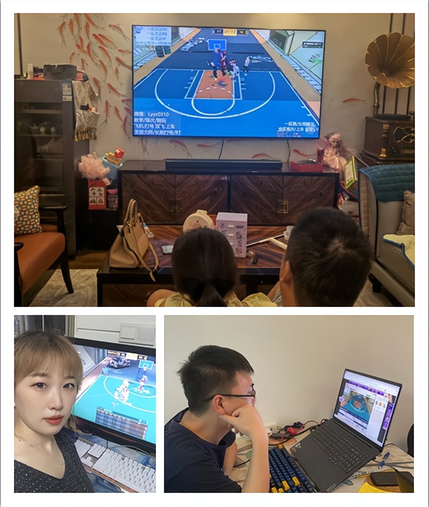 街头篮球2023sfsa总决赛,街头篮球2024全国联赛