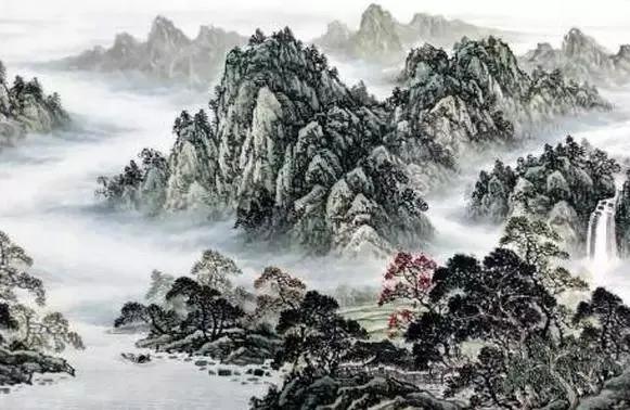 简能而任之择善而从之,简能而任之择善而从之全文