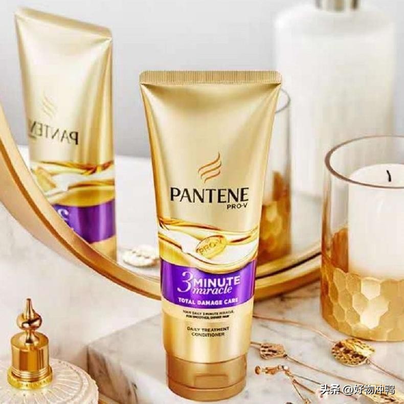 日常妆牙齿怎么变白,化了妆牙齿太黄怎么办