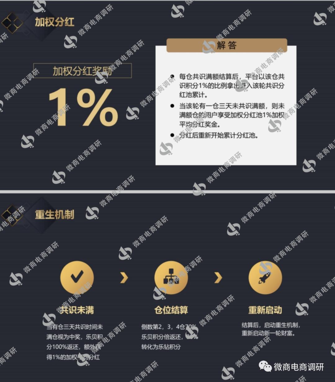 富恒星创始人成老赖，恒星商城运作模式如何解读？