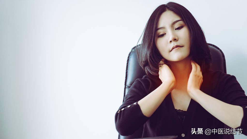 治疗甲状腺结节的3种常用方法，怎样选择？分别有哪些表现？