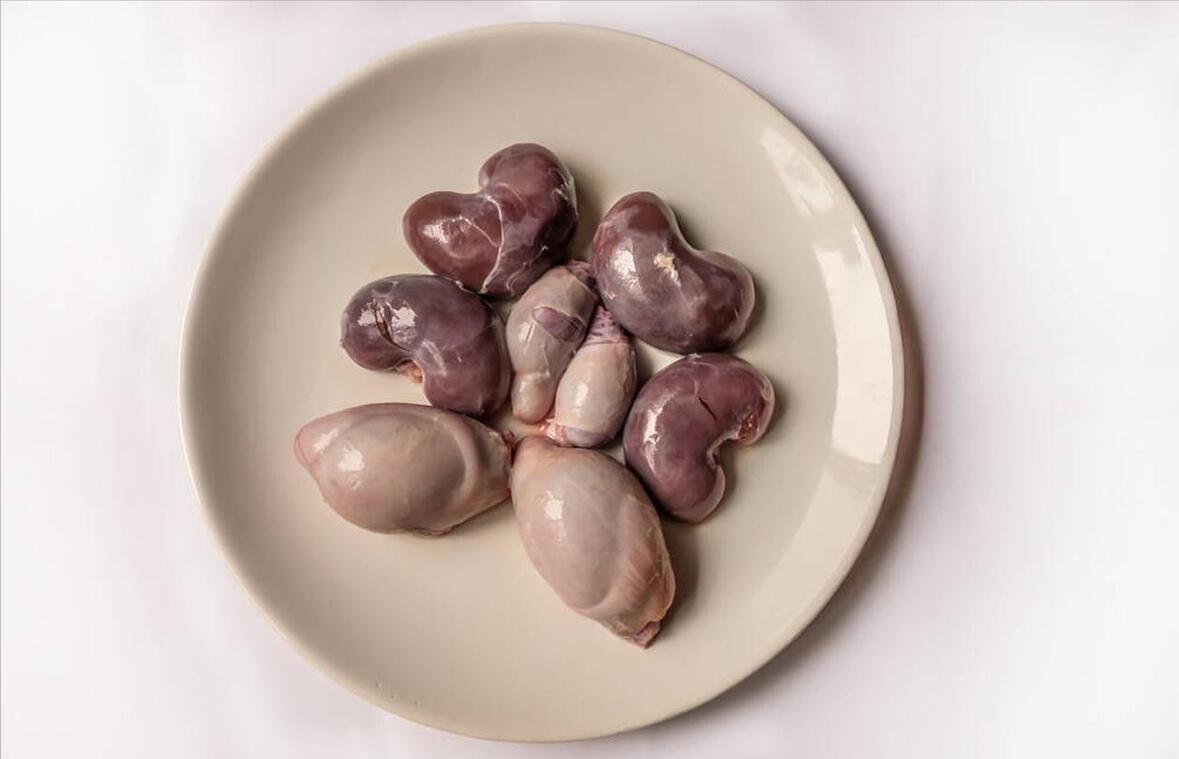 结直肠癌一般发病年龄,结直肠癌的诱因及病因