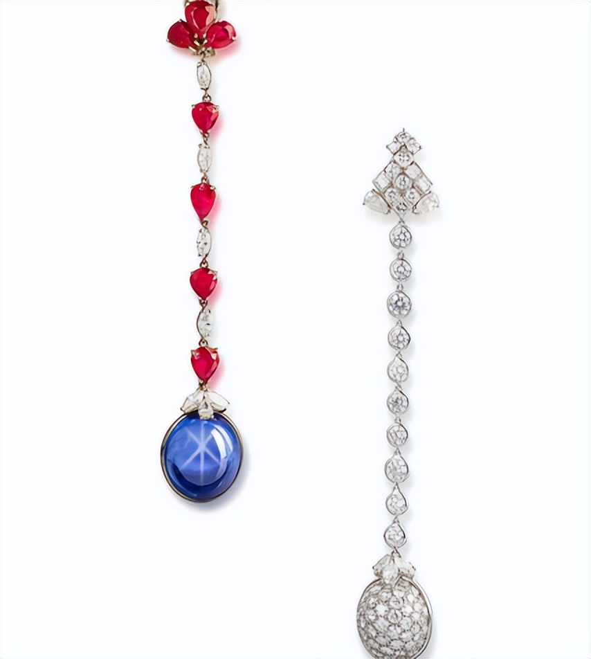 宝石内含物品有哪些,宝石的内含物有哪些