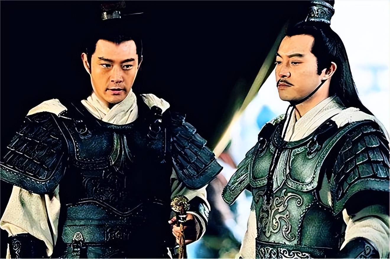 陆逊知名度为什么不如周瑜,孙权对周瑜和陆逊的评价