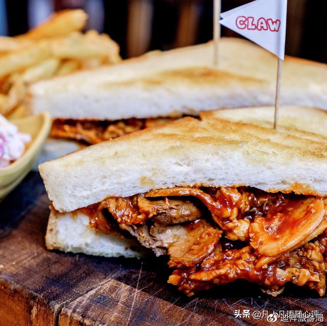 迪拜高级风格,迪拜的购物中心和景点有哪些特色