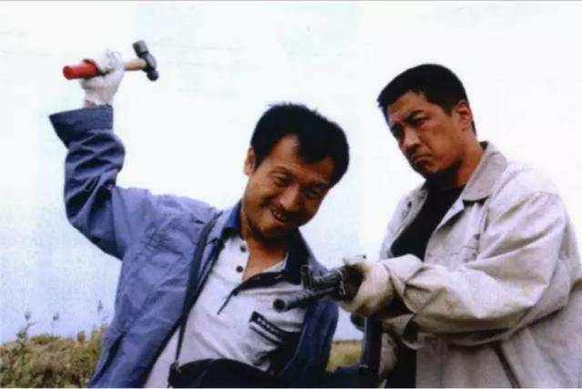 第一悍匪白宝山揭秘,十大悍匪白宝山纪实档案揭秘