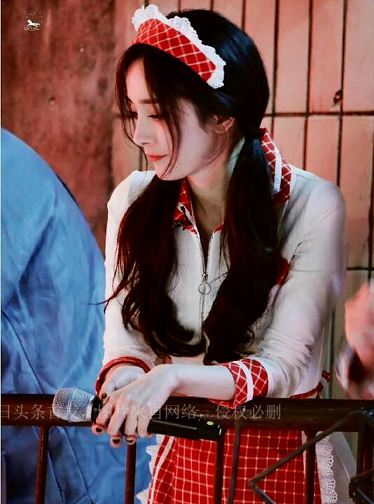 鏉ㄥ箓鍙椾激鍚庢不鐤楀叏杩囩▼鏇濆厜,鏉ㄥ箓鍙椾激鍖呮墡瑙嗛