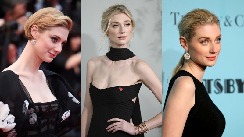 鐜嬪啝濂崇帇鍔犲啎娣峰壀,鐜嬪啝浼婁附鑾庣櫧濂崇帇鍔犲啎