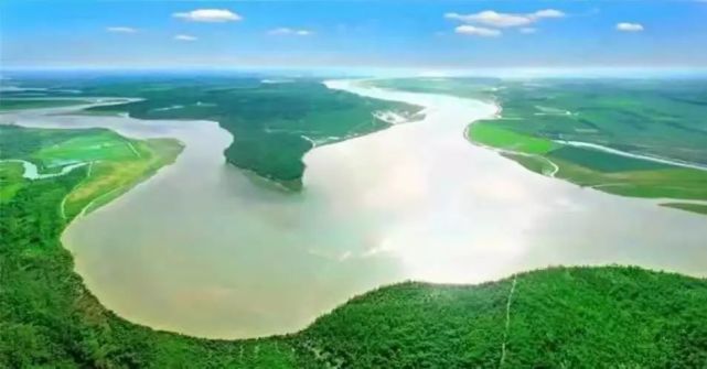 俄罗斯战斧,俄罗斯远东战斧