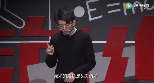 理工科博士有多厉害,理工科博士科研