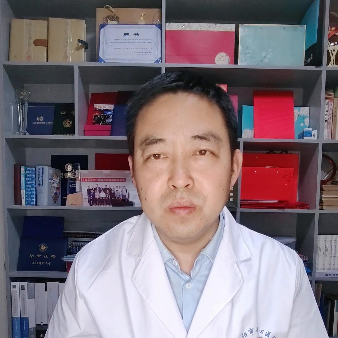 牛奶是喝常温的好还是热牛奶好呢,鲜牛奶热牛奶的正确方法