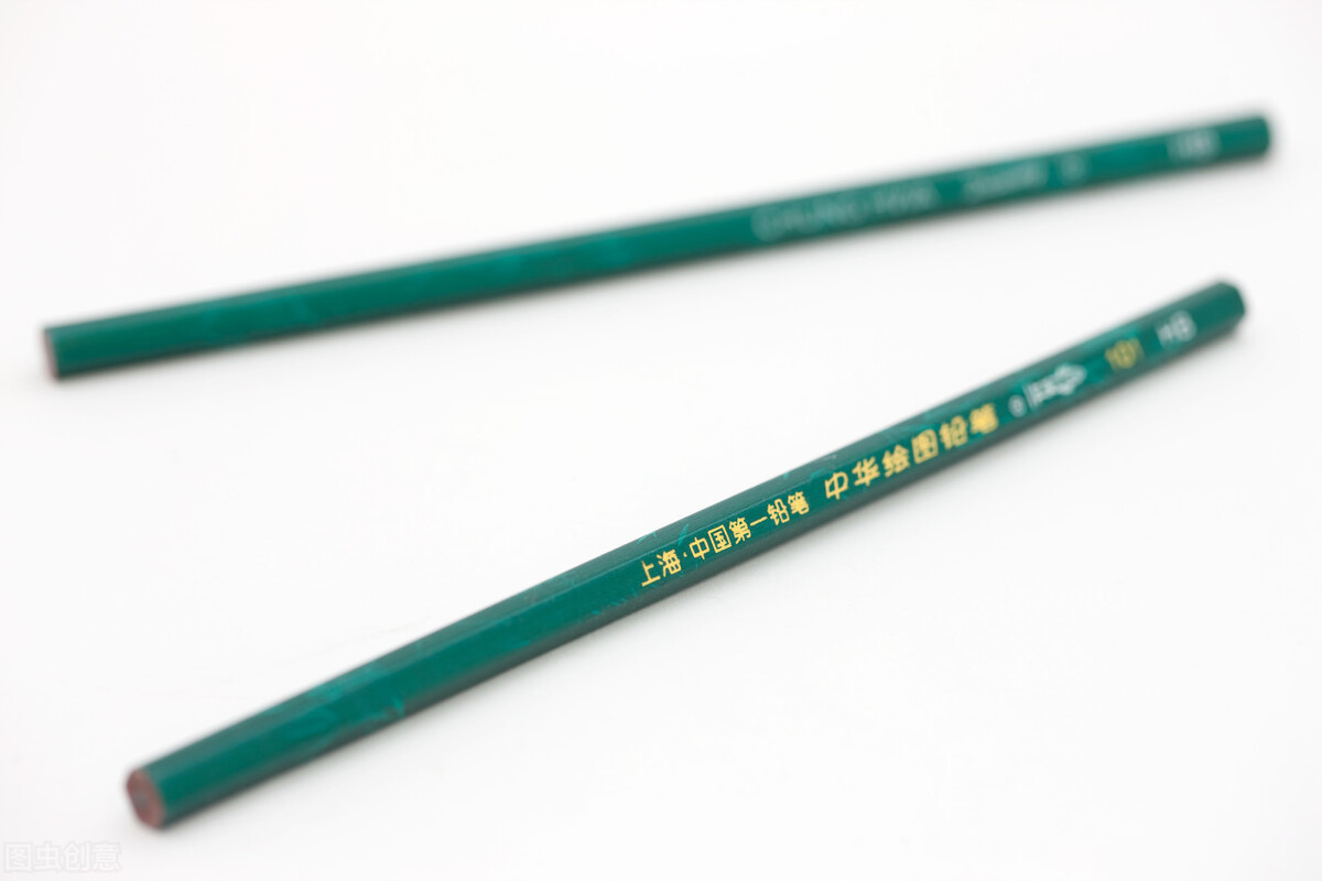 艺术设计类考研不考手绘推荐,美术艺术生考研专业手绘