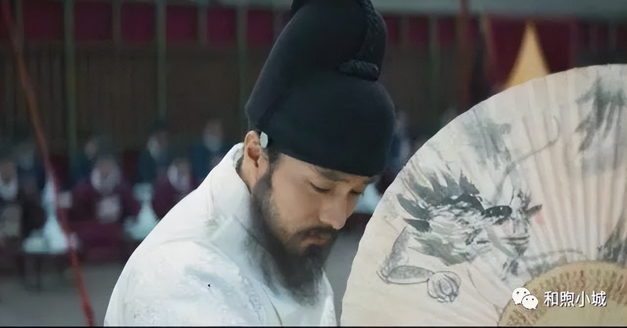 刘亚仁韩国悬疑电影,韩国电视剧刘亚仁