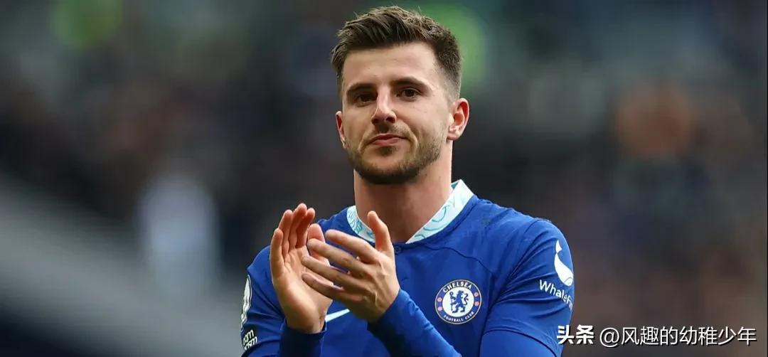 阿根廷梅西会退役吗,阿根廷梅西宣布退出足球队