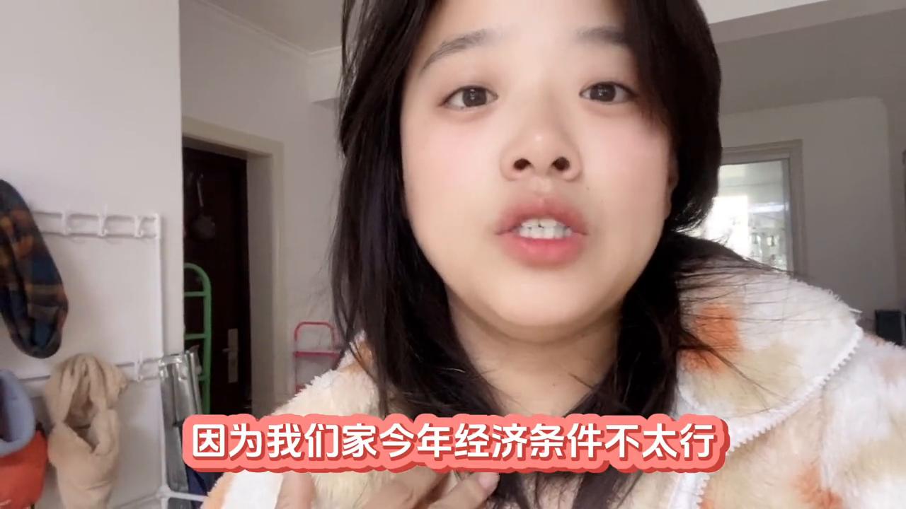 这一个视频好像包括了好几个冬天取暖方法，电暖器，电热毯