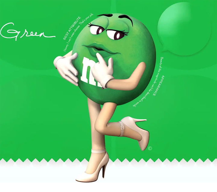 mms巧克力豆讲解视频,mms巧克力豆为啥臭臭的