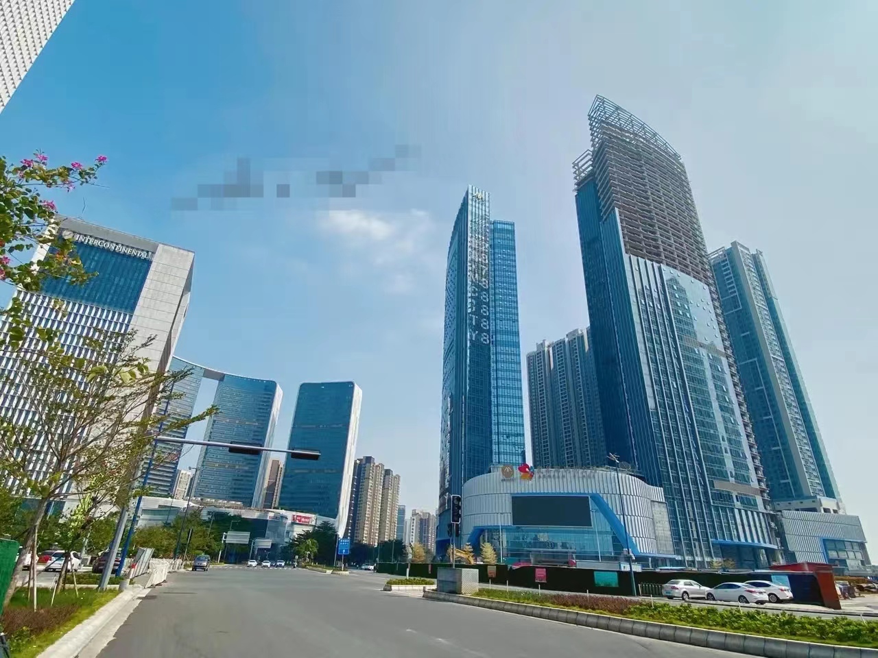 在农村养孔雀挣钱吗现在,孔雀养殖收入来源