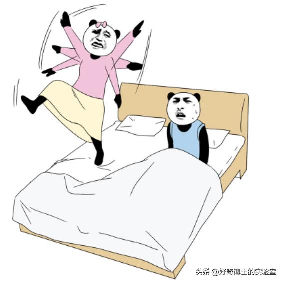 为什么蚊子只盯着你咬？有这几个特点的人，夏天要当心了！