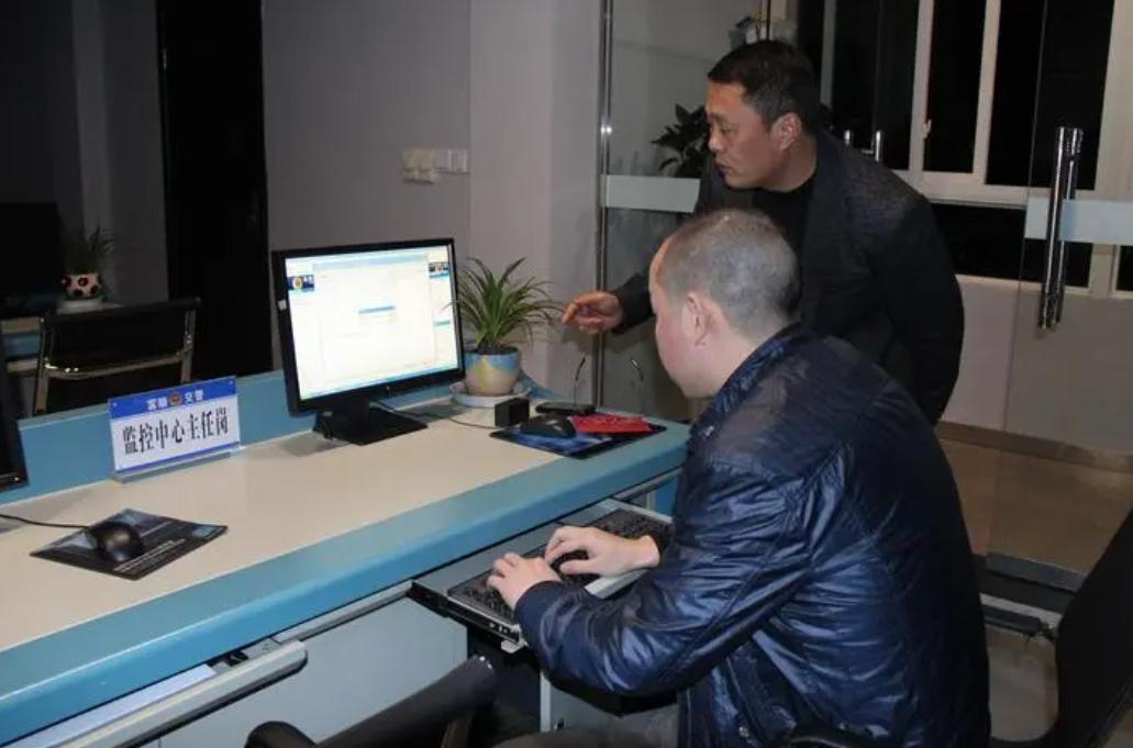 交通肇事罪因逃逸致人死亡的认定,如何认定交通肇事因逃逸致人死亡