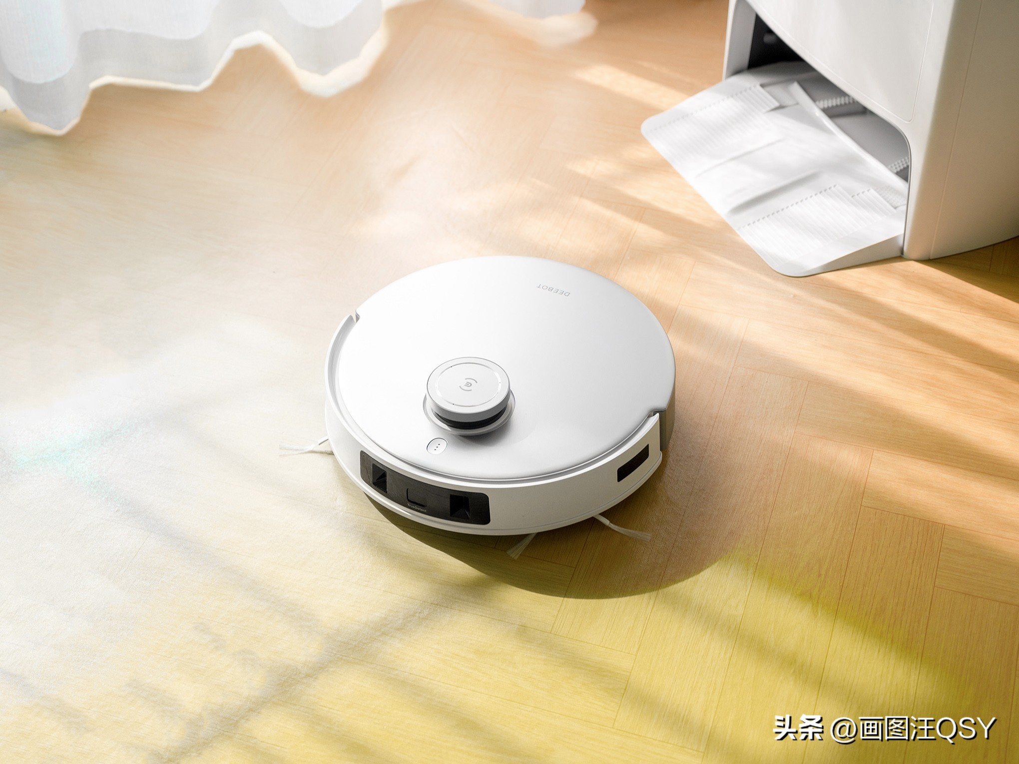 追觅s10比科沃斯t20哪个性价比高 (追觅s10科沃斯t20)