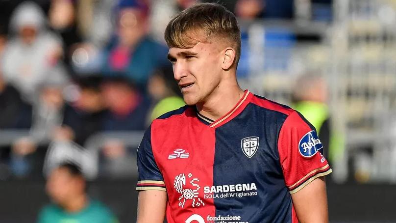 意甲卡利亚里vs莱切前瞻,国米vs卡利亚里比分预测