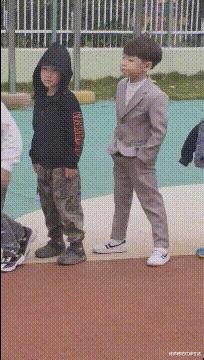 想知道平时的消费在什么价格,想要知道自己什么阶层