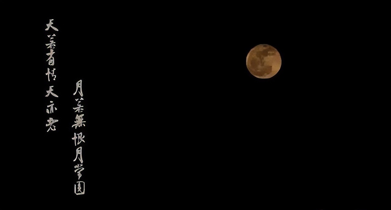 唐朝诗人李贺天若有情天亦老,李贺最著名十首诗天若有情天亦老