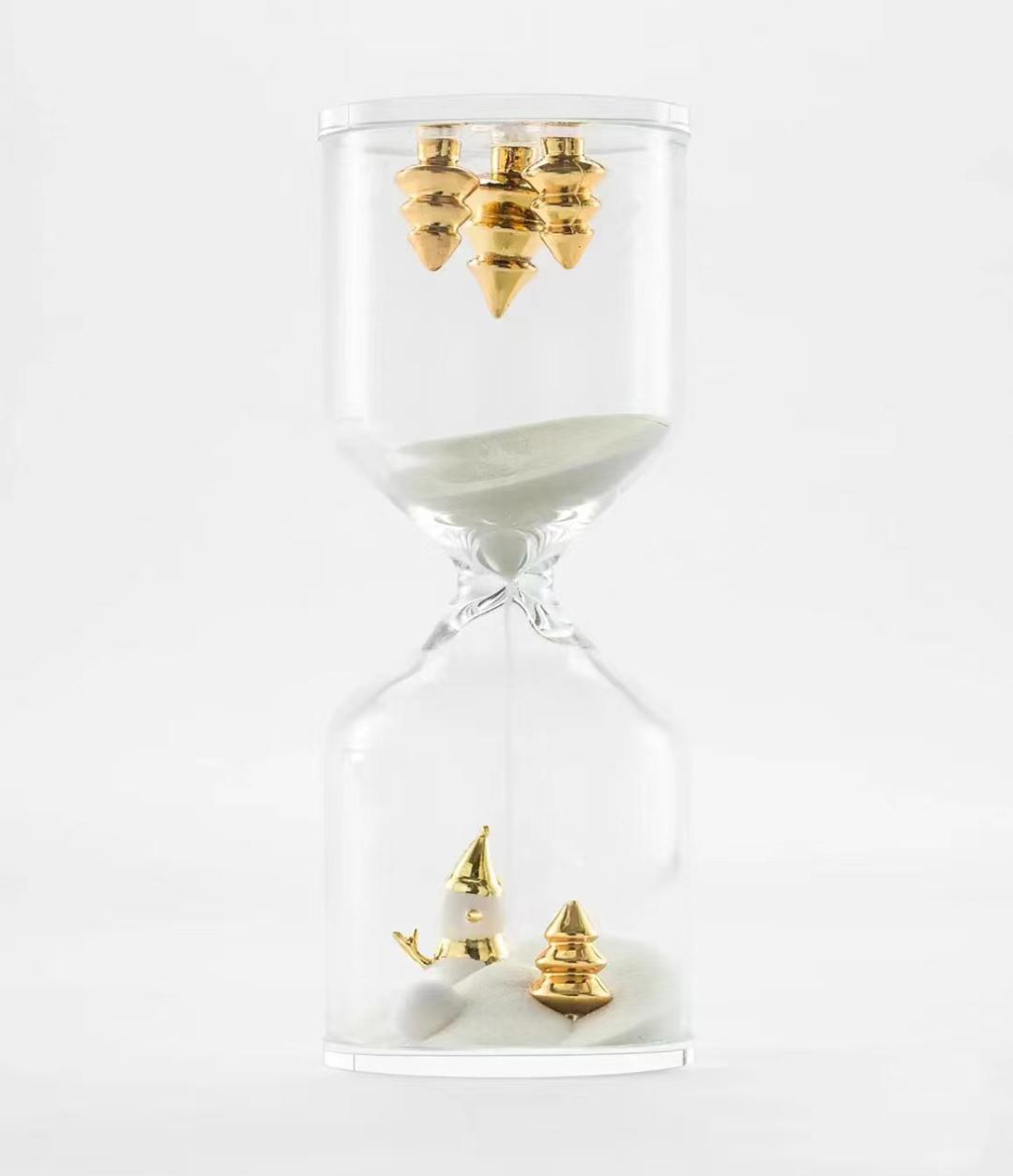 2021年女生圣诞礼物,2021女生圣诞礼物推荐