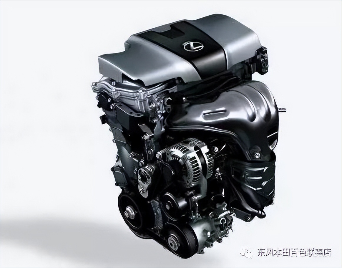 世界十大发动机故障率最高排名,盘点故障率最低的汽车