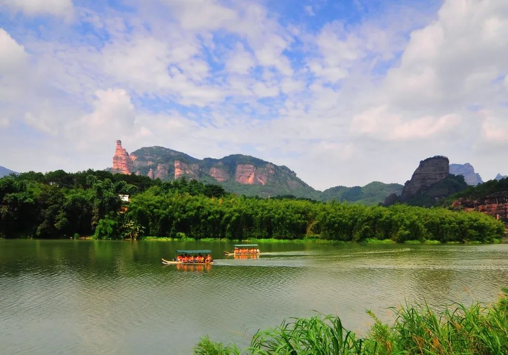 letsgo一周目攻略,letsgo图鉴攻略