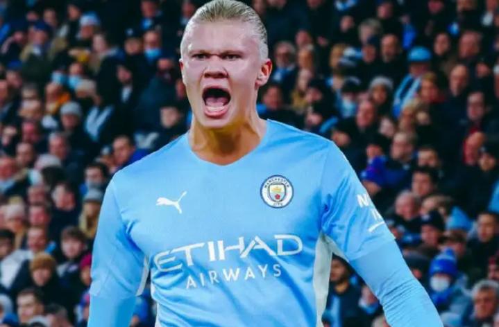 多特蒙德卖过的球员,多特蒙德卖出的球星