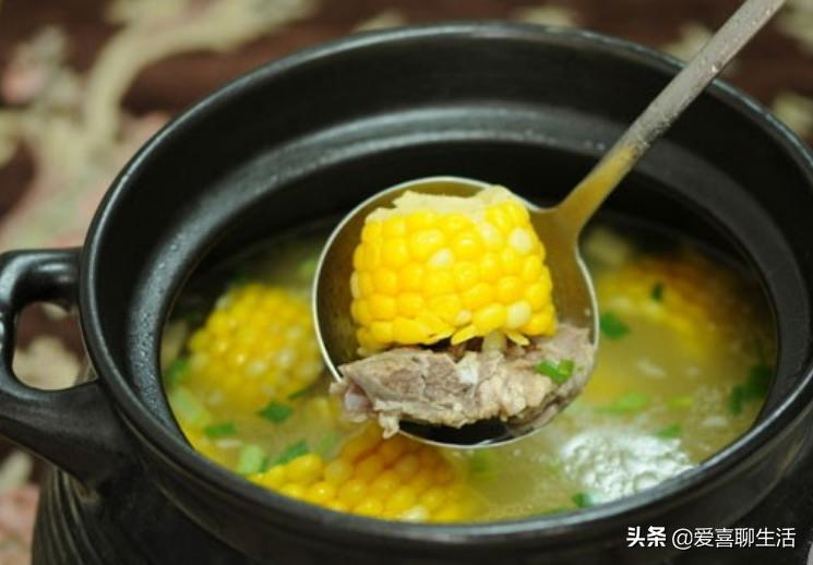 三伏将至，如果条件允许，要常吃5种食物，温阳又防暑平安过三伏