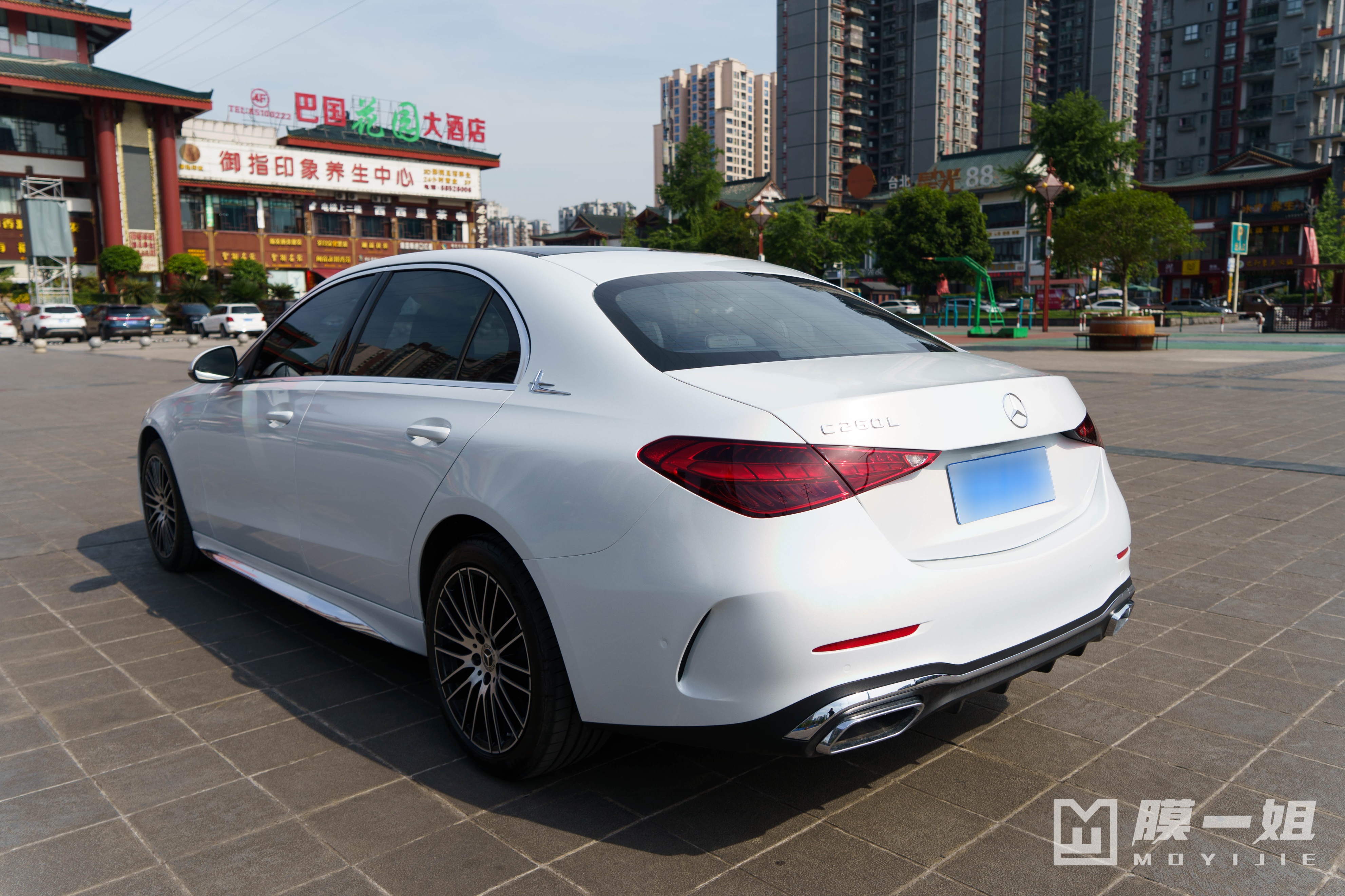 汽车外观老化怎么修复,汽车老化维修问题