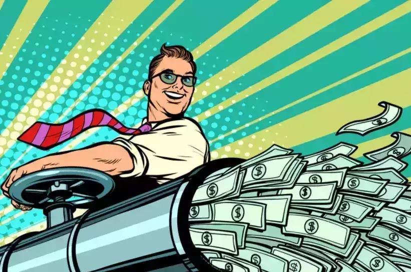 美国债务危机会用战争来解决吗,越南美债危机